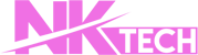 NK-Tech-Logo_Pink-TRANS2