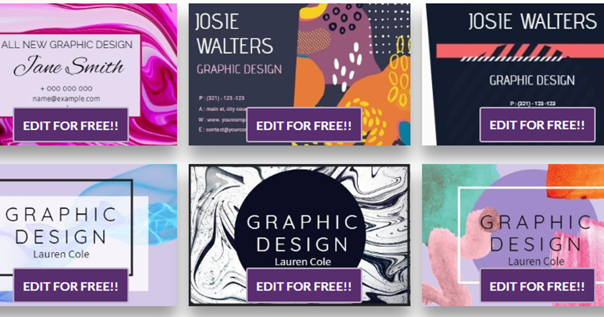 design wizard graphics design gallery