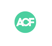 acf-icon-200