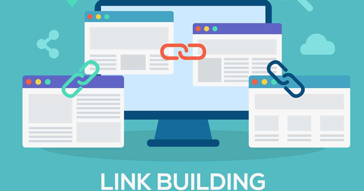 link building-rating