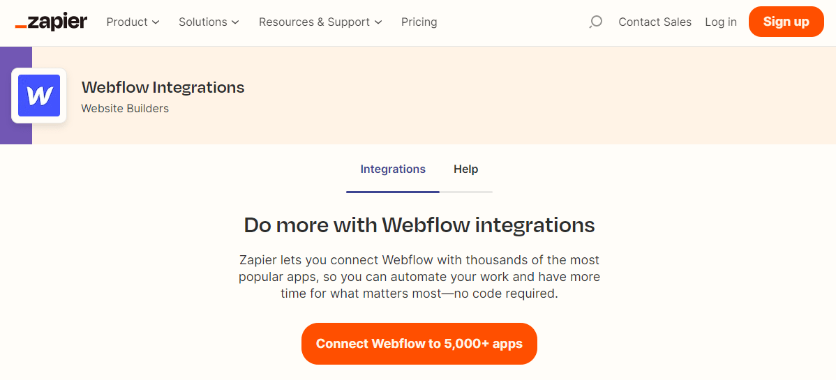 best webflow plugin