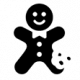 cookies-icon.gif